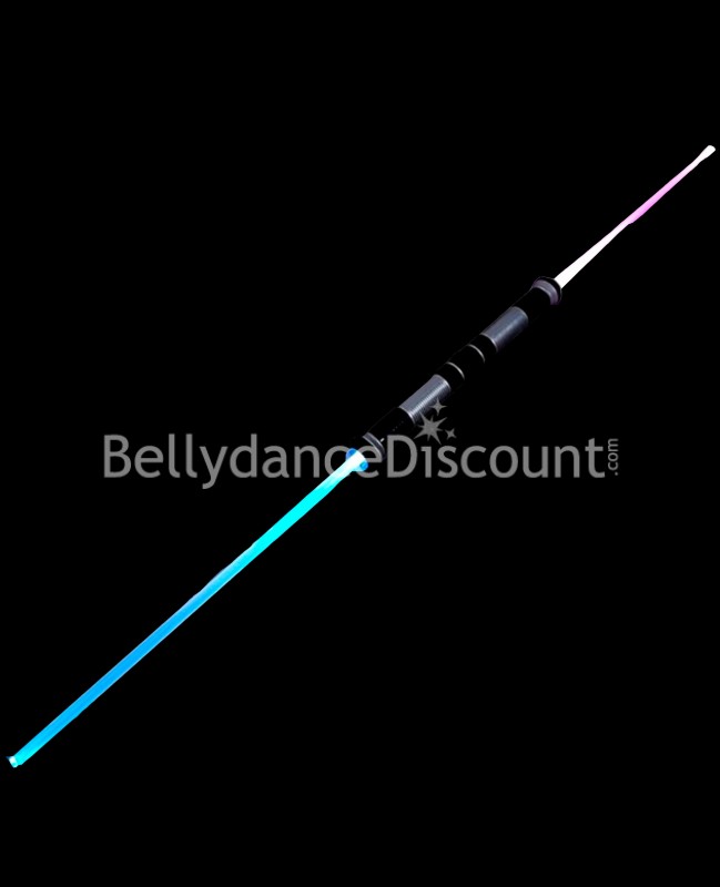 Luminous double stick