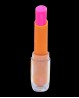 Rossetto fluorescente fucsia