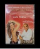 DVD de aprendizaje de un DRUM SOLO de danza del vientre por Yaël ZARCA