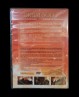 DVD de aprendizaje de un DRUM SOLO de danza del vientre por Yaël ZARCA