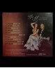 CD de musiques pour la danse orientale "Ya Lil"