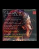 "Orientally" Music CD for oriental dance Vol.2