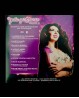 "Yalla Ya Sharon" Music CD for oriental dance Vol.2