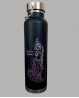 Thermos Trinkflasche "Bellydancer Forever"