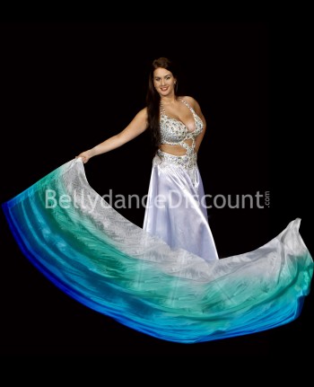 Flex’veil "Laguna" - Maxi