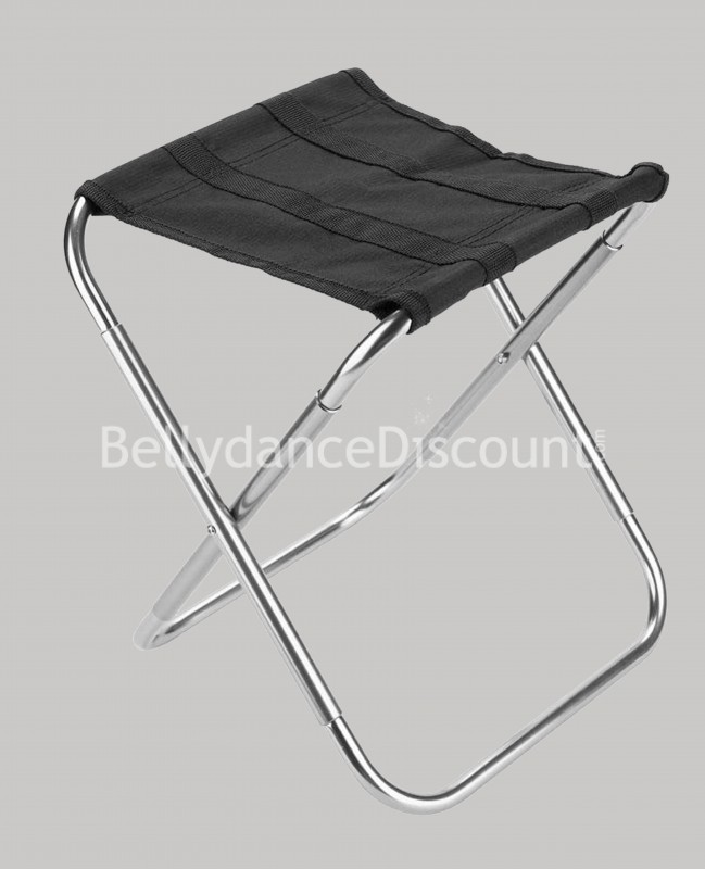 Kit performance artista – Nero