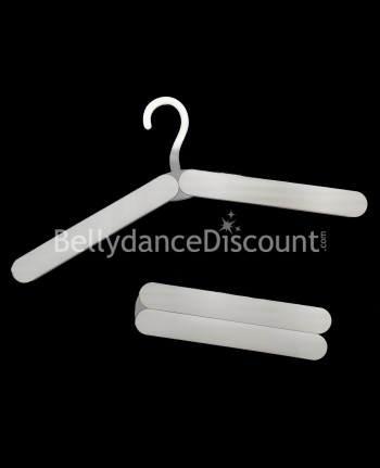 Kit performance artista – Nero