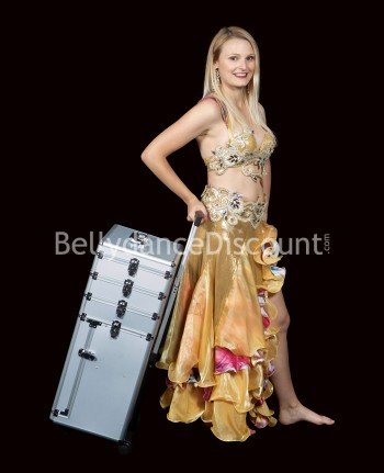 Artist performance kit –...