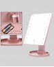 Artist performance kit – Silver