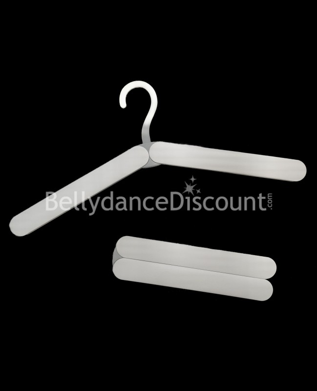 Artist performance kit – Silver