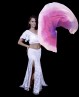 Flex’veil circular "Florecimiento" - Medium
