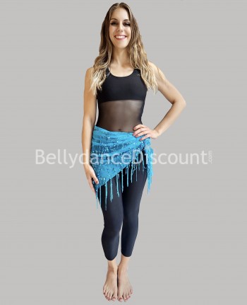 Pañuelo de danza del...