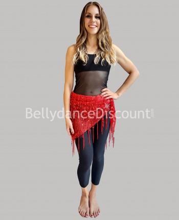 Pañuelo de danza del...