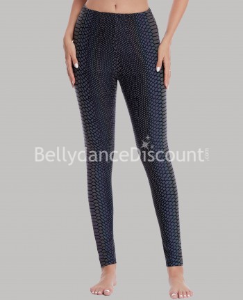 Leggings luminescenti