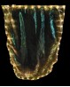Flex’veil lumineux en organza