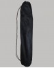 Carrying bag for bellydance canes and sticks – Large capacity