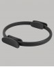 Black Pilates ring