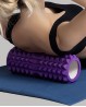 Foam roller