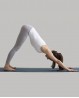 Tappetino fitness