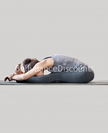 Fitnessmatte
