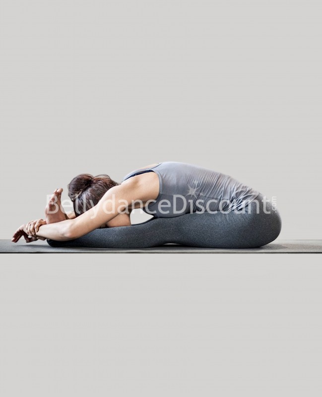 Fitnessmatte