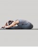 Tappetino fitness