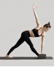 Tappetino fitness