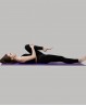 Fitnessmatte