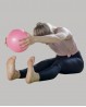 Pilates balloon
