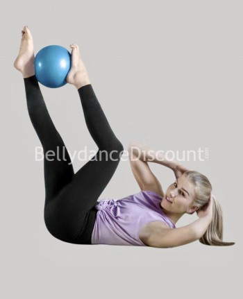 Pilates balloon