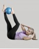 Pilates balloon