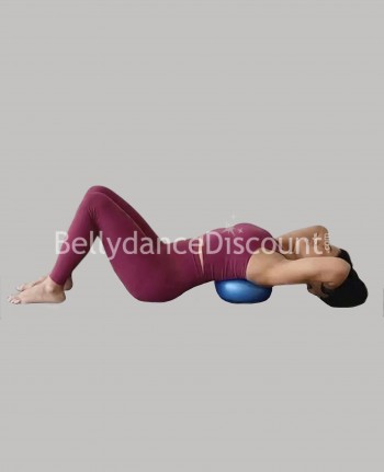 Pilatesball