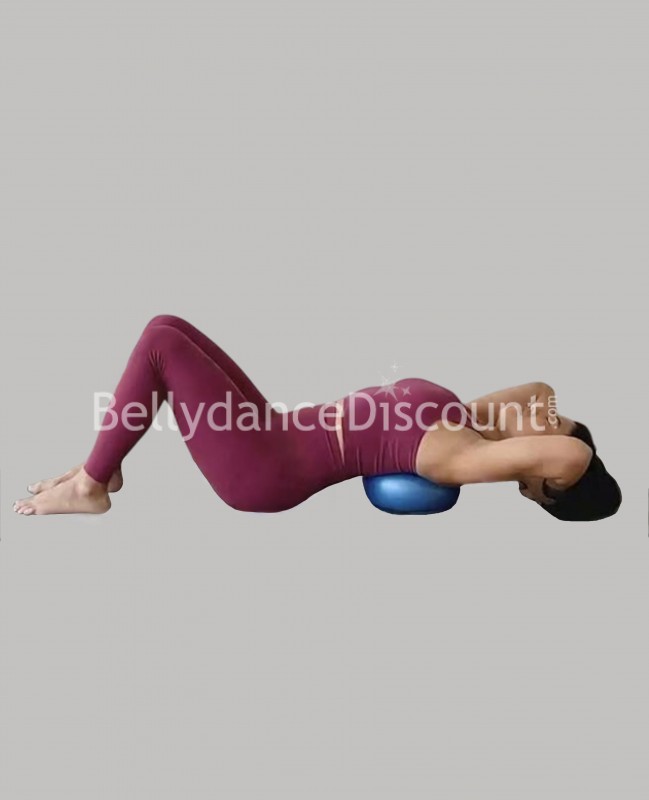 Pilates balloon
