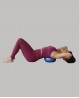 Pilatesball