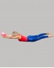 Ballon de Pilates