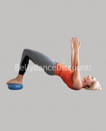 Pilatesball