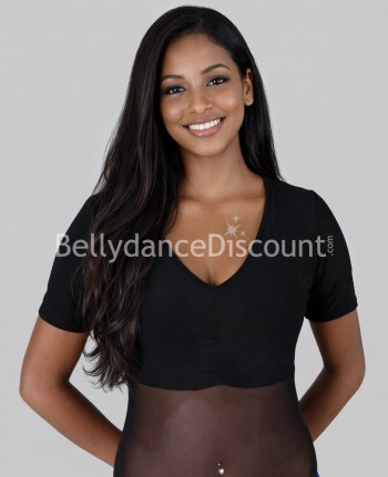 Black dance classes top