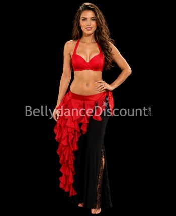 Soutien-gorge basique de...