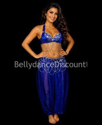 Set soutien-gorge +...