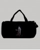 Sac de sport "Bellydancer Forever"