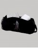 Sac de sport "Bellydancer Forever"