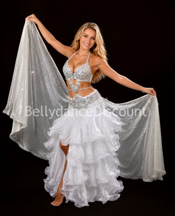 Set soutien-gorge +...