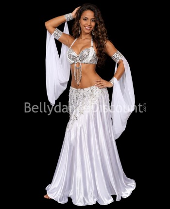 Soutien-gorge de danse...