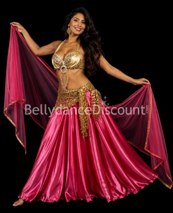 Soutien-gorge de danse...