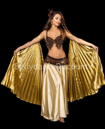 Soutien-gorge de danse...