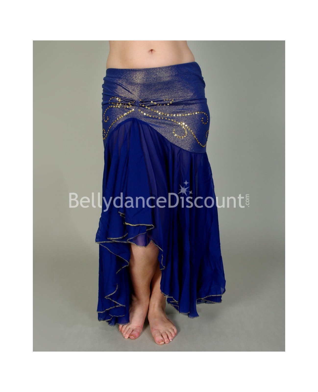 https://www.bellydancediscount.com/1893-thickbox_default/falda-para-danza-del-vientre-azul-oscura.jpg