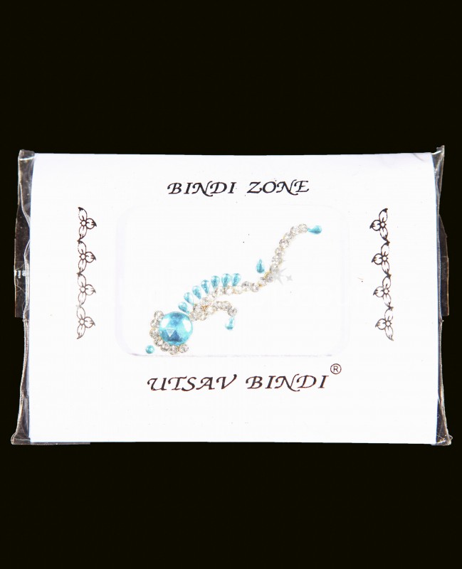 "Design" belly dance tikka "Design" belly dance tikka