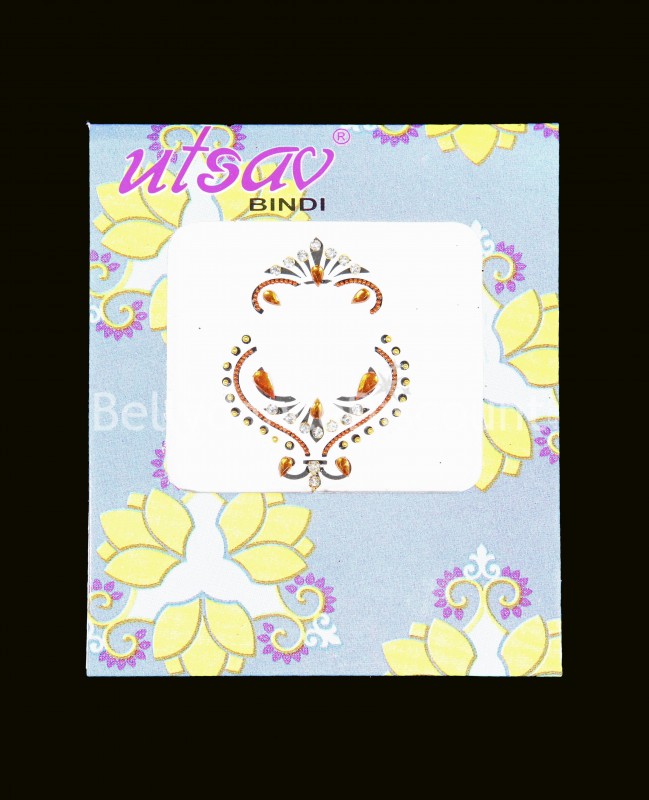Belly dance "Belly button" tattoo Belly dance "Belly button" tattoo