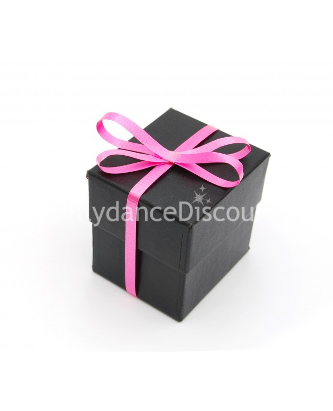 €50 gift voucher