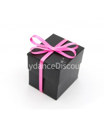 Assegno regalo 100 euro